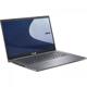 Laptop ASUS Vivobook, P1412CEA-EK0016, 14.0-inch, FHD (1920 x 1080) 16:9, i5-1135G7 Processor 2.4 GHz (8M Cache up to 4.2 GHz 4 cores), 8G DDR4 on board, 512GB M.2 NVMe(T) PCIe(R) 3.0 SSD, US MIL-STD 810H military-grade stanosis, Battery health charging, Non-preinstalled OS, 2 years