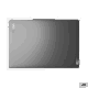 Laptop ultraportabil Lenovo Yoga Pro 7 14APH8 82Y80017RM