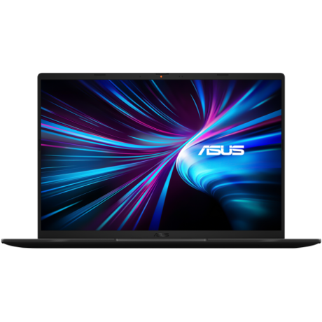 Laptop Asus Vivobook 16, V3607VU-RP229 , 16.0-inch, WUXGA (1920 x 1200) 16:10 aspect ratio, INTEL RPL R Core™ 7 (deal sku), NVIDIA® GeForce RTX™ 4050 Laptop GPU (194 AI TOPs), 2x DDR5 SO-DIMM slots, 1x M.2 2280 PCIe 4.0x4, DDR5 32GB, 1TB M.2 NVMe™ PCIe® 4.0 SSD, 144Hz refresh rate, 300nits