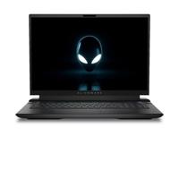 Laptop Gaming Alienware M18 R1, 18" QHD+ 165Hz, i7-13700HX, 64GB, 2TB SSD, RTX 4070, W11 Pro