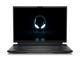 Laptop Gaming Alienware M18 R1, 18" QHD+ 165Hz, i7-13700HX, 64GB, 2TB SSD, RTX 4070, W11 Pro