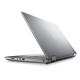 Dell Mobile Precision Workstation 7780 N003P7780EMEA_VP