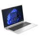 Laptop HP ProBook 455 G10, 7L760ET