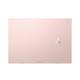 Laptop ASUS Zenbook S 13, UM5302TA-LX467W