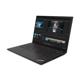 Laptop Lenovo ThinkPad T14 Gen 4 21HD0091RI