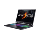 Laptop Acer Gaming NH.QSDEX.004