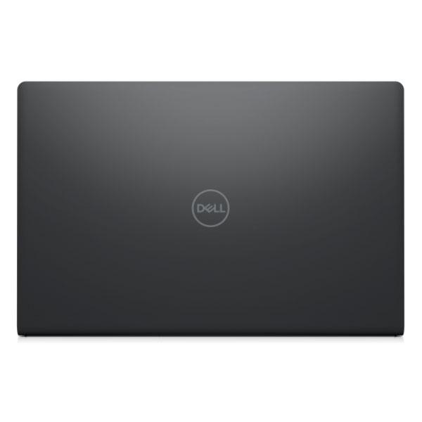 Laptop DELL Inspiron 3511, 15.6" FHD (1920 x 1080), Intel(R) Core (TM) i3-1115G4, 8GB, 256GB SSD, Ubuntu Linux 20.04