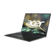 Laptop Acer Swift Edge SFA16-41