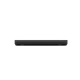 Laptop Lenovo 15.6'' ThinkPad P15 Gen 2, FHD IPS, Procesor Intel® Core™ i7-11850H (24M Cache, up to 4.80 GHz), 32GB DDR4, 1TB SSD, RTX A2000 4GB, 4G LTE, Win 10 Pro, Black