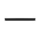 Laptop Lenovo ThinkPad T15p Gen 3, 15.6" UHD Intel Core i7-12700H Video NVIDIA GeForce RTX 3050, RAM 16GB SSD 512GB 3Y W11