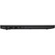 Laptop Business ASUS ExpertBook B1, B1503CVA-NJ1362