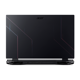 Laptop Acer Nitro 5 AN517-55 NH.QLGEX.008