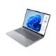 Laptop Lenovo ThinkBook 16 21MS004FRM