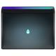 Laptop Gaming Alienware Area-51 16.0" AW16A51U964450804KWP