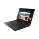 Laptop Lenovo ThinkPad T14s Gen 4 21F6005DRI