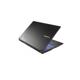 Gigabyte Notebook G5 15.6", Procesor: i5-12500H