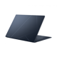 Laptop ASUS ZenBook 14, UX3405MA-PP348X