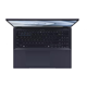 Laptop Business ASUS ExpertBook B5, B5604CMA-QW0635X
