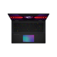 Laptop MSI Gaming Titan 18 HX A14VIG 9S7-182221-040