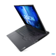 Laptop Lenovo Legion 5 Pro 16IAH7H, 16" WQXGA (2560x1600) IPS 500nits Anti-glare, 165Hz, 100% sRGB, Dolby Vision, HDR 400, G-SYNC, DC dimmer, Low Blue Light, High Gaming Performance, Intel Core i5-12500H, 12C (4P + 8E) / 16T, P-core 2.5 / 4.5GHz, E-core 1.8 / 3.3GHz, 18MB, video NVIDIA GeForce RTX