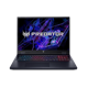 Laptop Acer Predator Helios Neo 18 PHN18-71 WUXGA I7-14650HX 16 512GB 4050 DOS