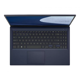 Laptop Business ASUS ExpertBook B1, B1500CBA-BQ1023