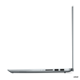 Laptop Lenovo IdeaPad 5 Pro 14ACN6, 14'' 2.8K IPS, AMD Ryzen™ 7 5800U, 16GB DDR4, 512GB SSD, No OS