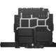 Laptop Gaming Alienware Area-51 16.0" AW16A51U964450804KWP