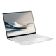 Laptop ASUS Zenbook S 14, UX5406SA-PV178X