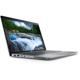 Laptop DELL Latitude 5440, 14.0" FHD, Intel i5-1335U, 16GB, 512GB SSD, Ubuntu