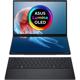 Laptop ASUS Zenbook Duo, UX8406CA-PZ166X
