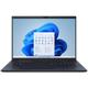 Laptop Business ASUS ExpertBook B3, B3604CVA-Q90779XA