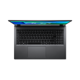 Laptop Acer Acer Extensa 15 EX215-24, NX.EJ5EX.004