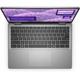 Laptop Dell Inspiron 5441 14.0" FHD+, DI5441XPLUS10C161WP