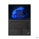Laptop Lenovo ThinkPad T14 Gen 3, 14" WUXGA IPS, Intel Core i5-1240P, RAM 16GB 512GB SSD, 3Y, W11P