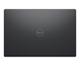 Laptop DELL Inspiron 3511, 15.6" FHD, i7-1165G7, 16GB, 1TB SSD, Ubuntu