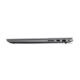 Laptop Lenovo ThinkBook 16 G6 IRL 21KH008LRM