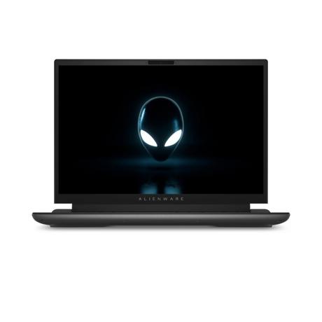 Laptop Gaming Alienware M16 R1, 16" QHD+165Hz, i9-13900HX, 32GB, 1TB SSD, RTX 4080, W11 Pro