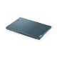 Laptop Lenovo Yoga Book 9 13IMU9 83FF002NRM