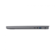 Laptop Acer Swift GOSFG16-71, 16.0" display with IPS (In-Plane Switching) technology, WUXGA 1920 x 1200, high-brightness (400 nits) Acer ComfyView™ LED-backlit TFT LCD, 16:10 aspect ratio, sRGB 100%, Wide viewing angle up to 170 degrees, Slim and narrow border design, Mercury free, environment