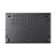 Laptop Acer Aspire 5 A515-57 NX.KN4EX.013