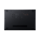 Laptop Acer Acer Extensa 15 EX215-24, NX.EJ5EX.004