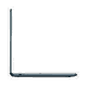 Laptop Lenovo Yoga Book 9 13IMU9 83FF002NRM