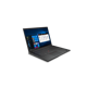 Laptop Lenovo 16" ThinkPad P1 Gen 4, WQXGA IPS, Procesor Intel® Core™ i7-11800H (24M Cache, up to 4.60 GHz), 16GB DDR4, 1TB SSD, RTX A2000 4GB, Win 10 Pro, Black