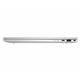Laptop HP EliteBook x360 B9ZQ4ET