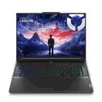 Laptop Lenovo Gaming Legion 7 83FD000LRM