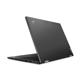 Laptop Lenovo ThinkPad L13 Yoga Gen 4 21FJ002WRI