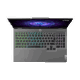 Laptop Gaming Lenovo LOQ 15IRX9 83DV005RRM