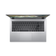 Laptop Acer Aspire 3 A315-24P NX.KDEEX.028