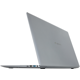 Microtech Corebook Ultra 17.3", FHD 1920 x 1080, Intel Core i7-1065G7